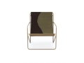fermLIVING-SS22-DesertLoungeChair-Cashmere-Dune-1104266083-pack-1.jpg