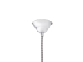 Original_1227_Pendant_12.jpg