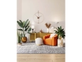 MBARGPREM_MINI_BARCELONA_PREMIUM_GOLD_AMBIENTE_1.jpg