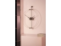 MBARGPREM_MINI_BARCELONA_PREMIUM_GOLD_AMBIENTE.jpg