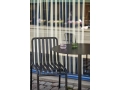 Palissade Chair anthracite_Neu Table anthracite_Tint Glass.jpg