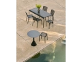 Palissade Chair anthracite_Palissade Cone Table anthracite_Palissade Stool anthracite.jpg