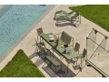 Palissade Chair olive_Palissade Table olive_Palissade Dining Bench olive_Palissade Bench olive_Palissade Chaise Longue olive.jpg