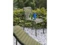 Palissade Chair olive_Sowden Bottle blue_Jug green_Tint Tumbler green.jpg