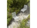 Palissade Chair sky grey 02.jpg