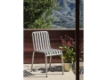 Palissade Chair sky grey_Botanical Family off white.jpg