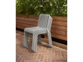 Palissade Chair sky grey_stack.jpg