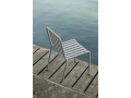 Palissade Chair sky grey.jpg