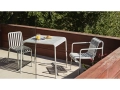 Palissade Chair_Palissade Table_Palissade Lounge Chair Low_sky grey.jpg