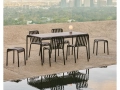 Palissade Table anthracite_Palissade Chair anthracite_Palissade Stool anthracite_Apollo Portable 01.jpg