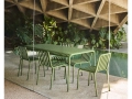 Palissade Table olive_Palissade Chair olive 01.jpg
