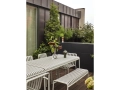 3 Days of Design 2021_Pallisade Table_Palissade Bench_PC Portable.jpg