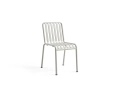 8120011109000_Palissade Chair sky grey.jpg