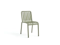 8120011509000_Palissade Chair olive.jpg