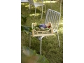 Colour Crate light yellow_Palissade Chair sky grey.jpg
