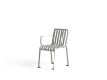 943200_Palissade Fixation Bracket Seating Set of 4_Palissade Armchair sky grey.jpg