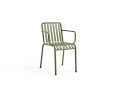 8120031509000_Palissade Armchair olive.jpg