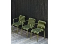 Palissade Armchair olive 01.jpg