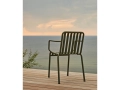 Palissade Armchair olive.jpg