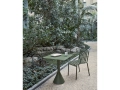 Palissade Cone Table square_Palissade Armchair.jpg