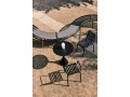 Palissade Park Bench anthracite_Palissade Cone Table anthracite_Palissade Armchair anthracite_Apollo Portable white opal.jpg