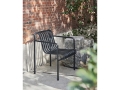 Palissade Dining Arm Chair anthracite.jpg