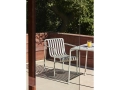 Palissade Dining Armchair_Palissade Table_sky grey.jpg
