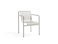 8120051109000_Palissade Dining Armchair sky grey-2.jpg