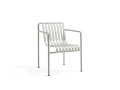8120051109000_Palissade Dining Armchair sky grey-2.jpg