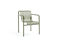 8120051509000_Palissade Dining Armchair olive.jpg