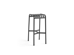 Palissade Bar Stool - stołek barowy