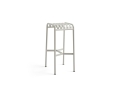 8120211109000_Palissade Bar Stool sky grey.jpg