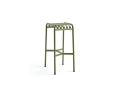 8120211509000_Palissade Bar Stool olive.jpg