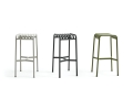 Palissade Bar Stool family.jpg