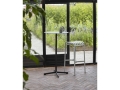 Palissade Bar Stool sky grey_Neu Table anthracite 60x105.jpg