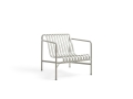 8120311109000_Palissade Lounge Chair Low sky grey.jpg