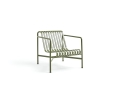8120311509000_Palissade Lounge Chair Low olive.jpg