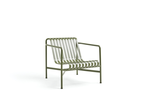 8120311009000_Palissade Lounge Chair Low anthracite.jpg