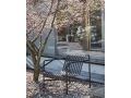Palissade Lounge Chair Low anthracite 01.jpg