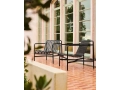 Palissade Lounge Chair Low anthracite 02.jpg