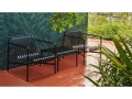 Palissade Lounge Chair Low anthracite_Palissade Ottoman anthracite.jpg