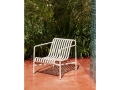 Palissade Lounge Chair Low sky grey 02.jpg