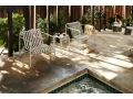 Palissade Lounge Chair Low sky grey_Palissade Ottoman sky grey.jpg