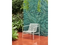 Palissade Lounge Chair Low sky grey.jpg