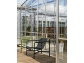 Zoku Hotel 2021_Palissade Lounge Chair Low anthracite_olive.jpg