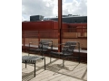 Zoku Hotel 2021_Palissade Lounge Chair Low anthracite_Palissade Ottoman anthracite.jpg