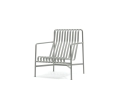 Palissade Lounge Chair High light grey.jpg