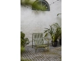 Palissade Lounge Chair High olive_3.jpg