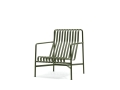 Palissade Lounge Chair High olive.jpg