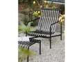 Palissade Lounge Chair High_Palissade Ottoman_anthracite.jpg